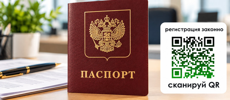 прописка в Ессентуках